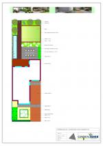 doorgroeituin fase 2 voor brochure projectontwikkelaar